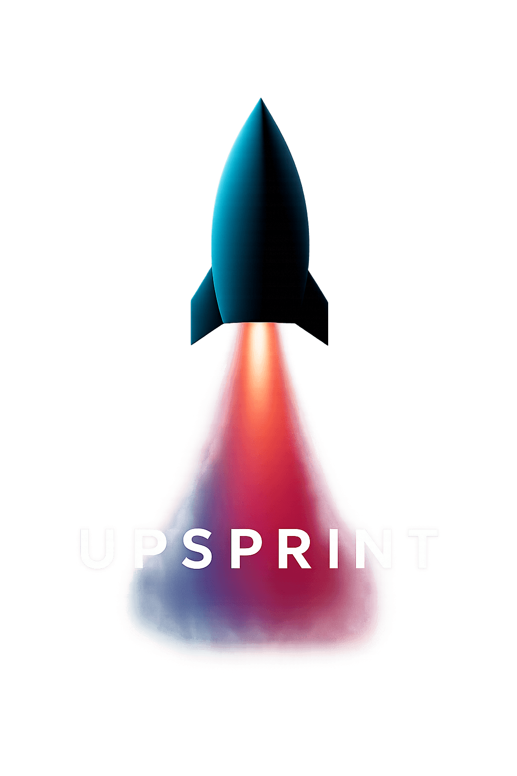 UpSprintx